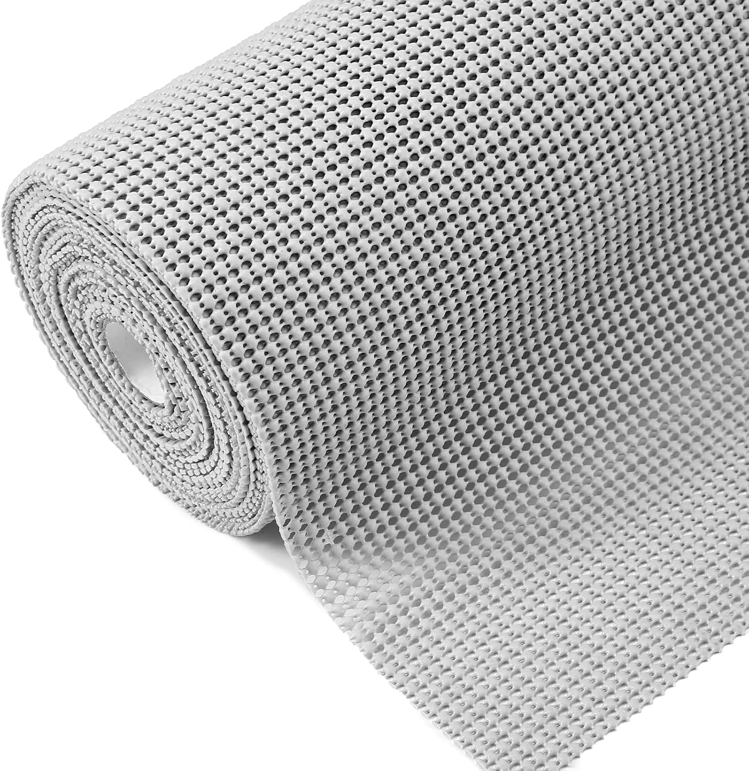 Detalle de iwtmm Drawer Liner for Cabinets