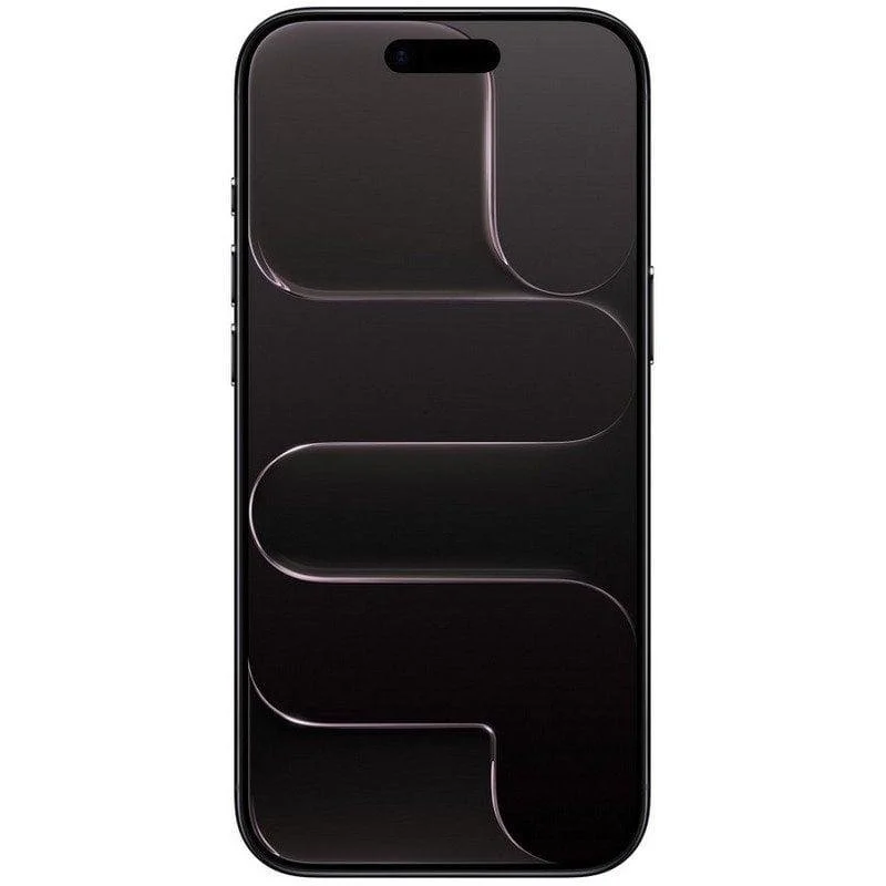 Detalle 2 de Apple iPhone Air 256GB Negro Espacial