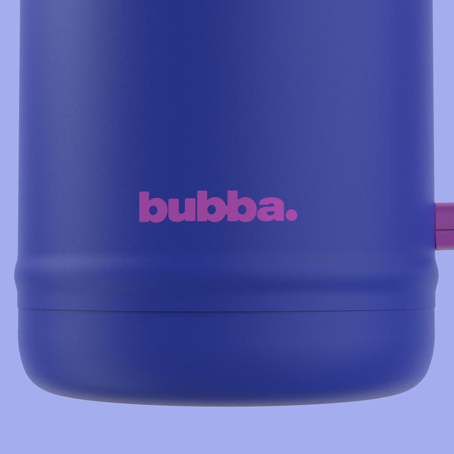 Thumbnail 6 de bubba Insulated Water Jug, 52 oz