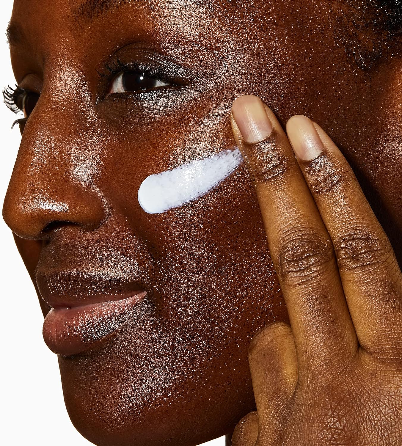 Thumbnail 4 de CeraVe AM Facial Moisturising Lotion SPF30 Duo
