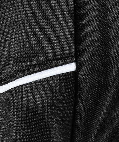 Thumbnail 6 de PUMA Teamrise All Weather Jacket veste de survêtement homme ⚙