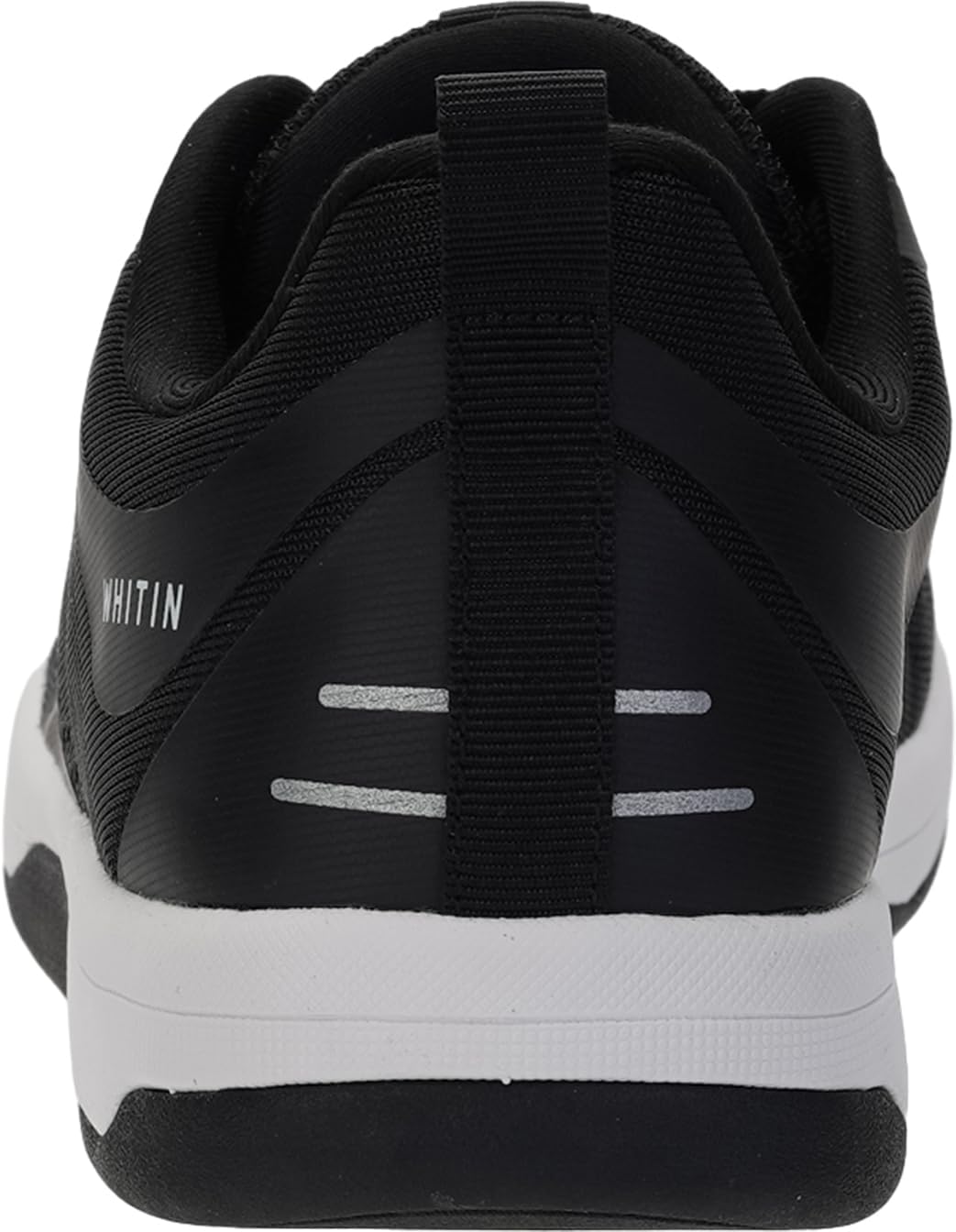 Thumbnail 3 de WHITIN Women's Wide Toe Box Road Running Shoe + Zero Drop