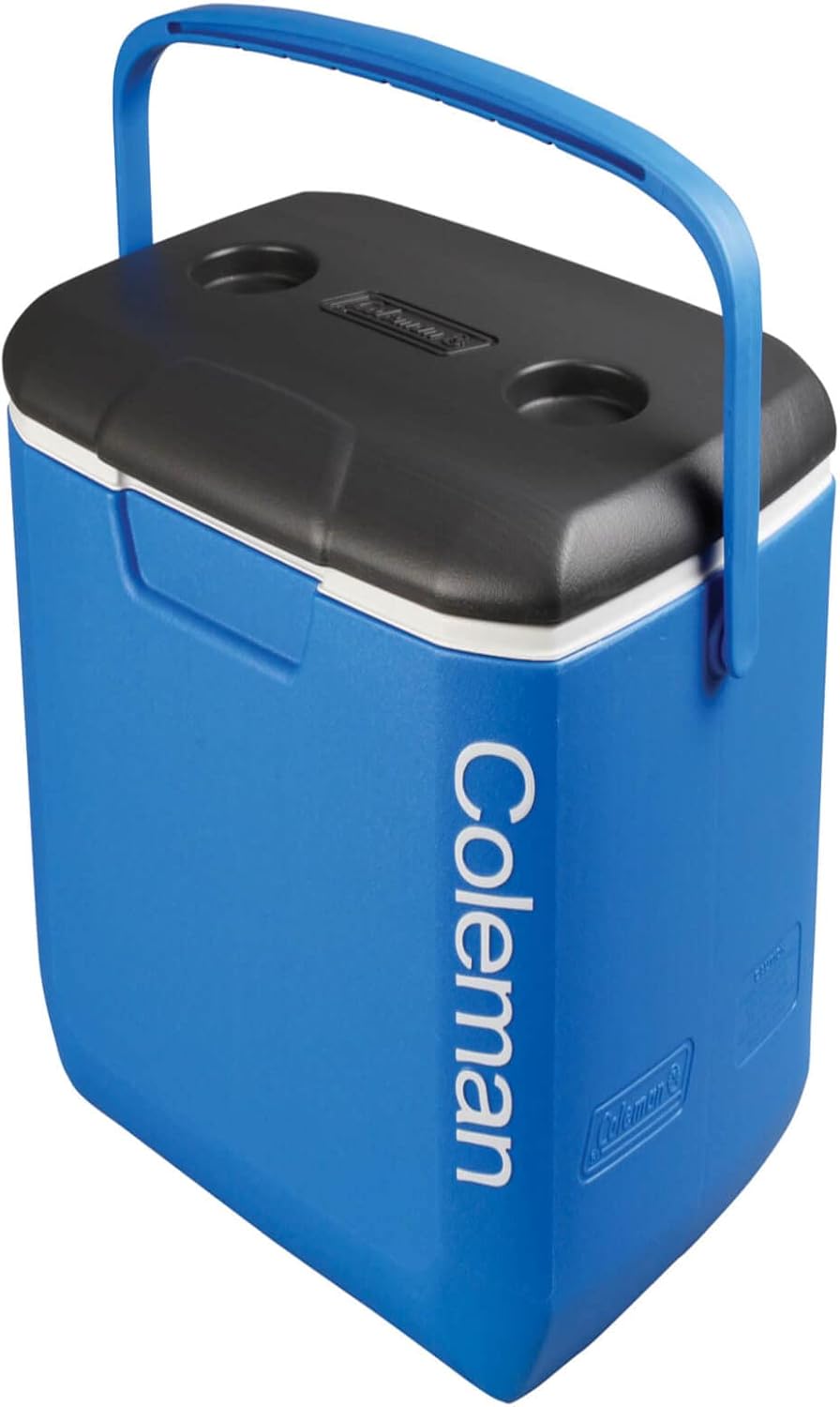 Thumbnail 4 de Coleman Performance 6 Personal Cooler