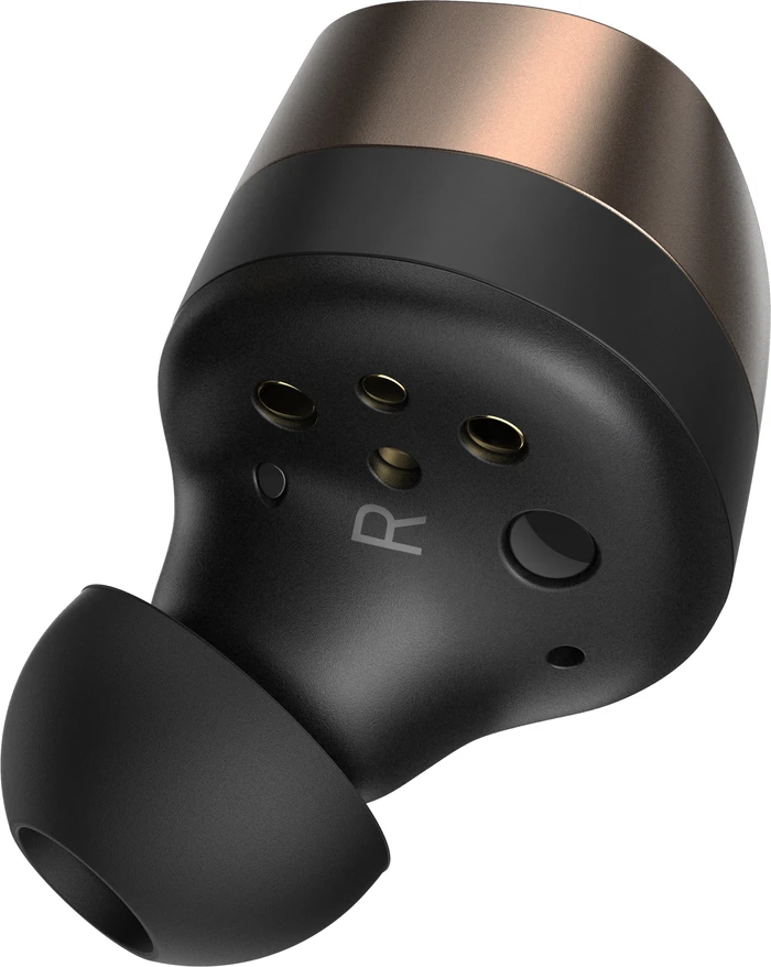 Thumbnail 3 de Sennheiser Momentum True Wireless 4 Kupfer IP54
