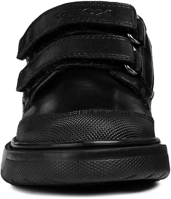 Thumbnail 2 de Geox Women’s D Camalei BFlat Sandal – atmungsaktiver Komfort mit leichter Stoßdämpfung