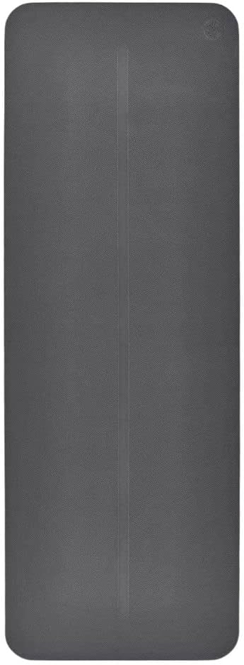 Thumbnail 2 de Manduka Begin – mata do jogi i pilatesu z TPE, 172 cm, grubość 5 mm