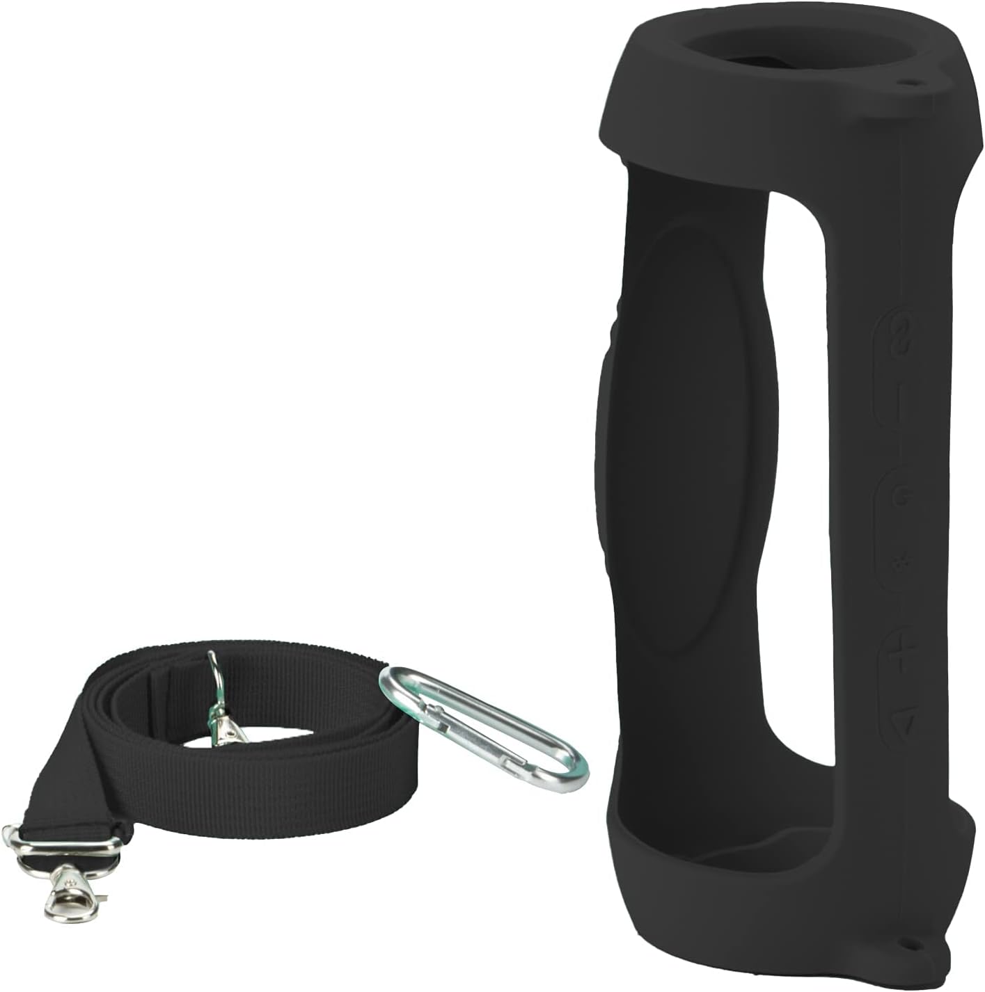 Detalle 2 de co2CREA Silikonhülle JBL Charge 5