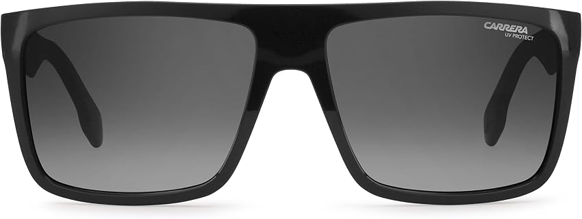 Detalle 2 de Carrera 5041/S gafas de sol 56 mm 56/16/145