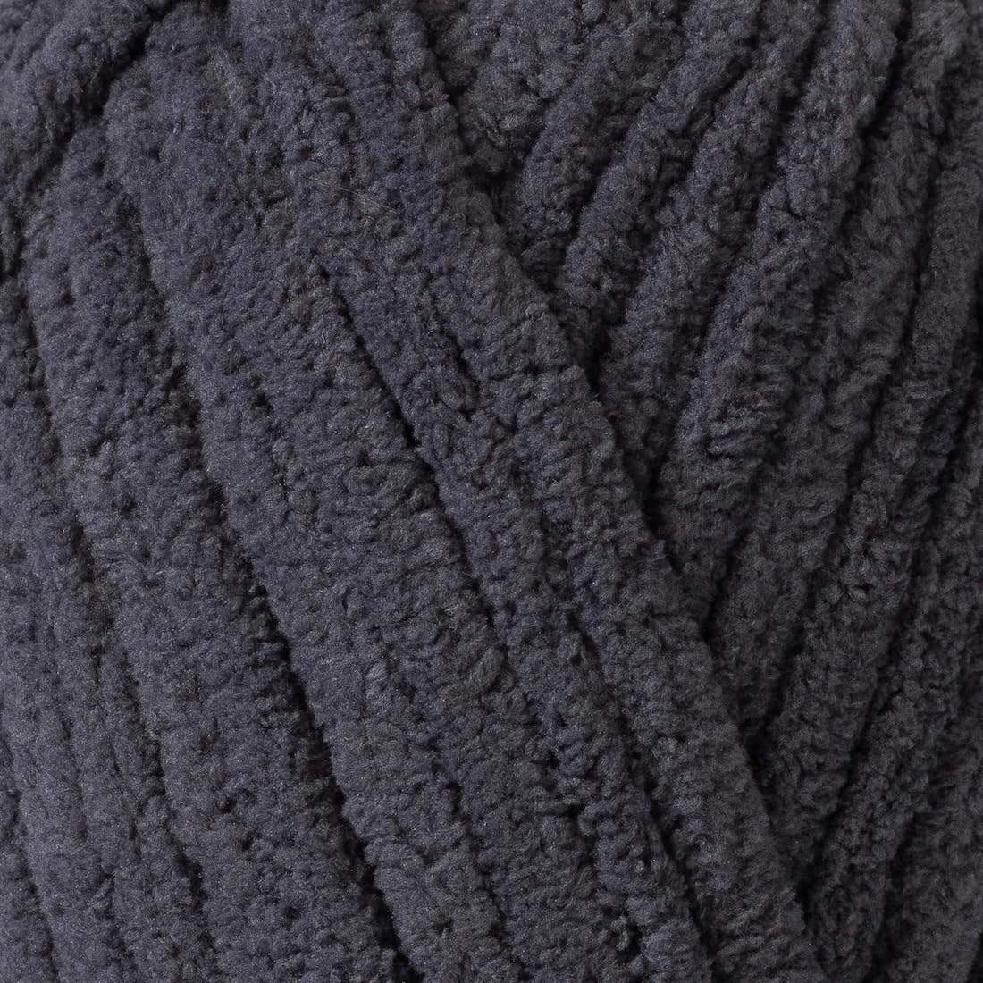 Thumbnail 2 de Utopia Crafts Cuddle Laine Chenille 100 g ⚙️