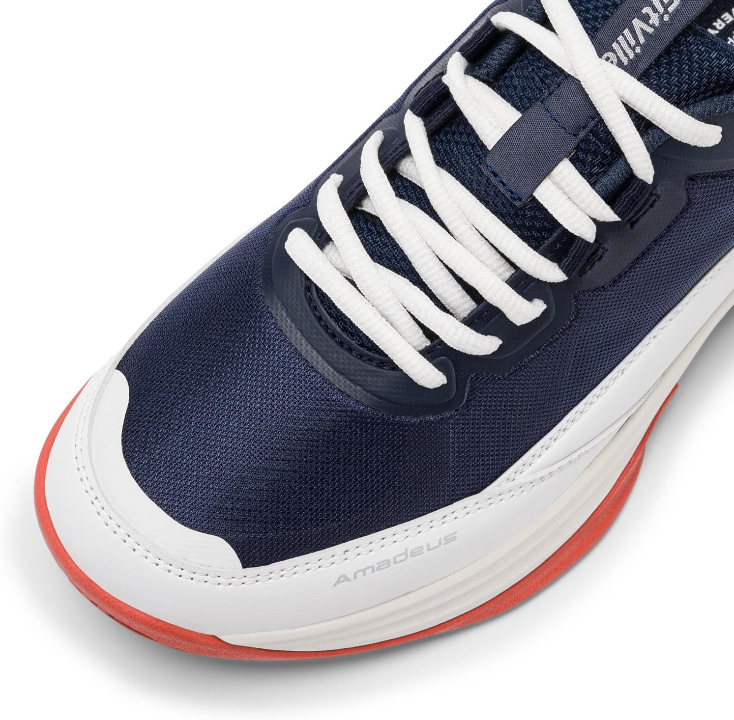 Thumbnail 6 de FitVille Wide Tennis Shoes 2026 🏸