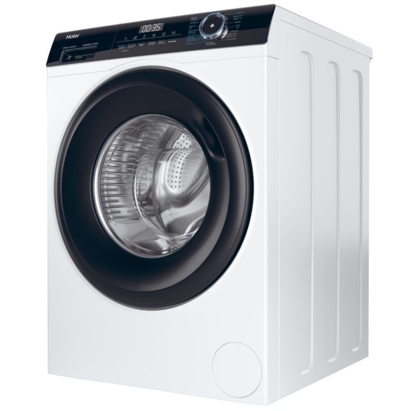 Thumbnail 3 de Haier I-Pro Series 3 HW90-B14939 Lavadora 9 kg