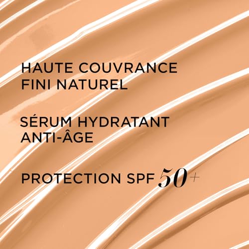 Detalle de IT Cosmetics YSBB CC+ base SPF50+ 32 ml