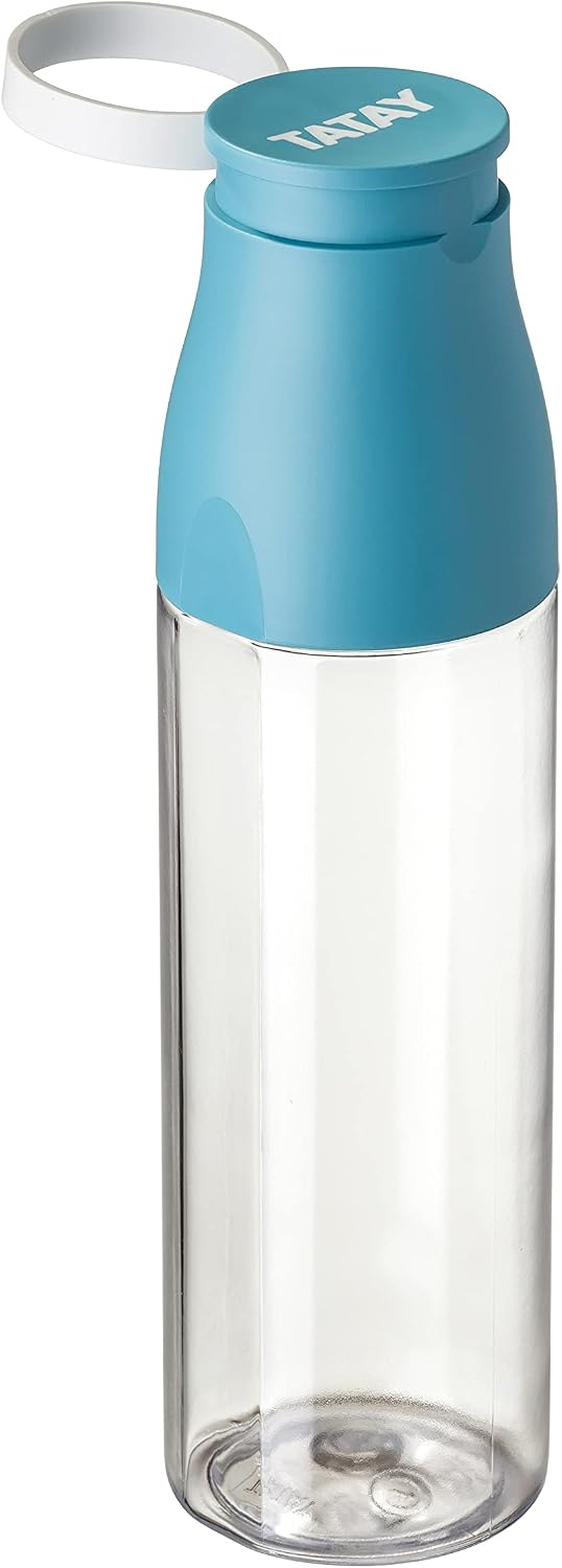 Detalle 2 de Tatay Urban Drink 650 ml 🥤