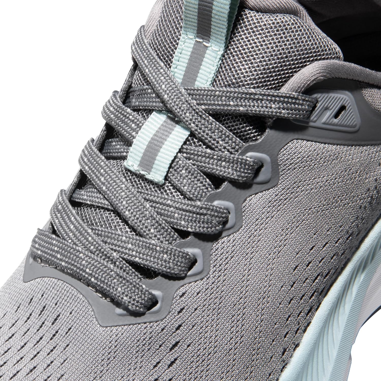 Thumbnail 4 de NORTIV 8 Women's Walking Shoes Cushioned Comfort