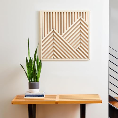 Thumbnail 13 de Command Tiras para Cuadros 8 pares