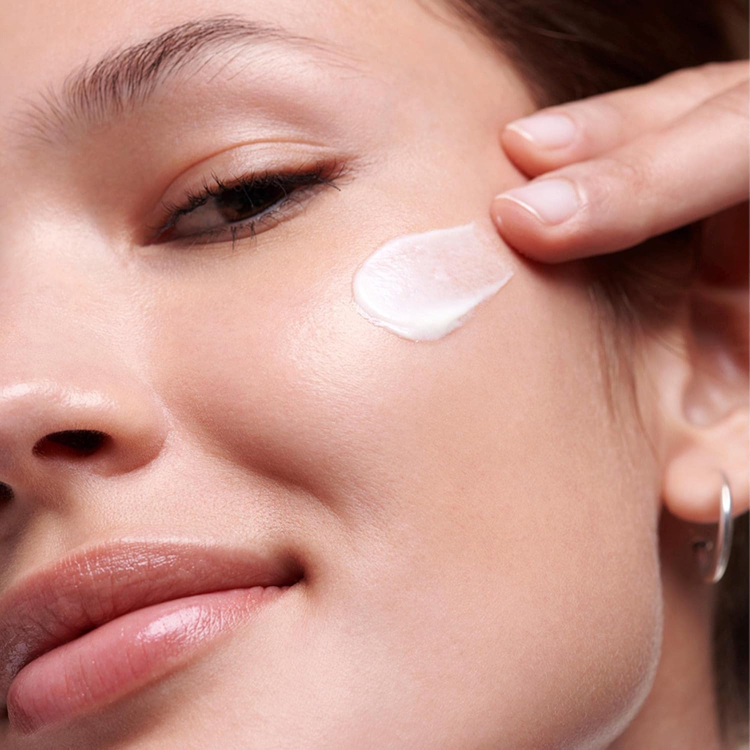 Detalle de Garnier Crème Hydratante Bio 50 ml