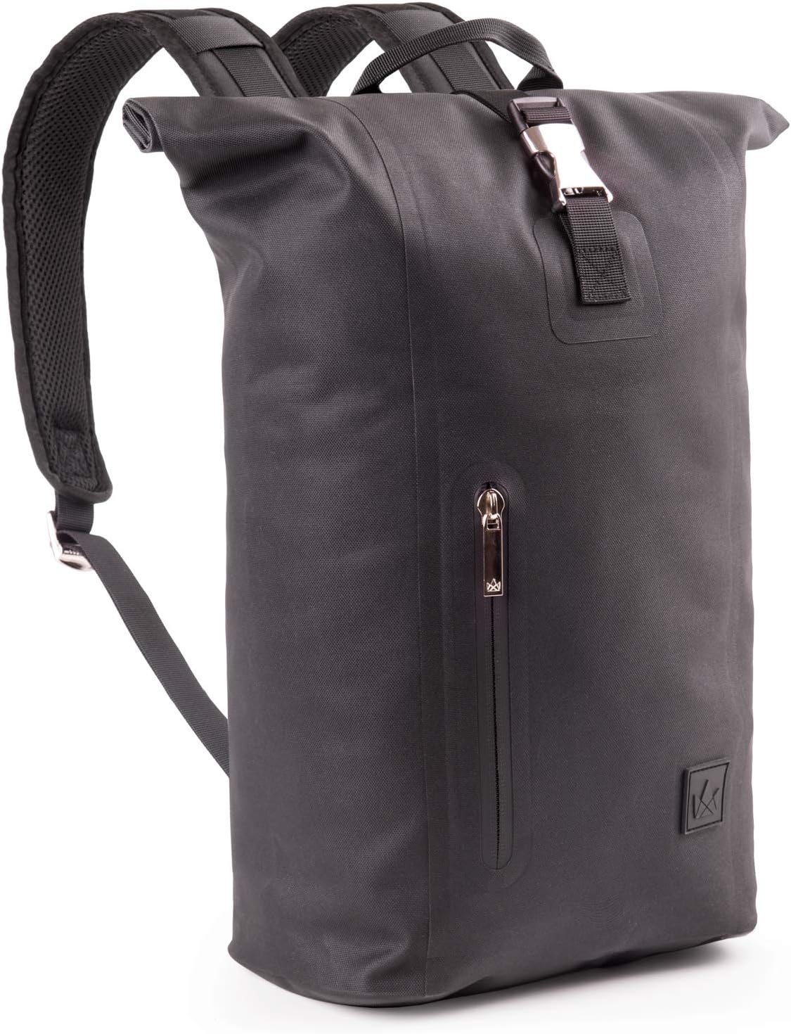 Thumbnail 6 de The Friendly Swede Sac à Dos 13 pouces Rolltop
