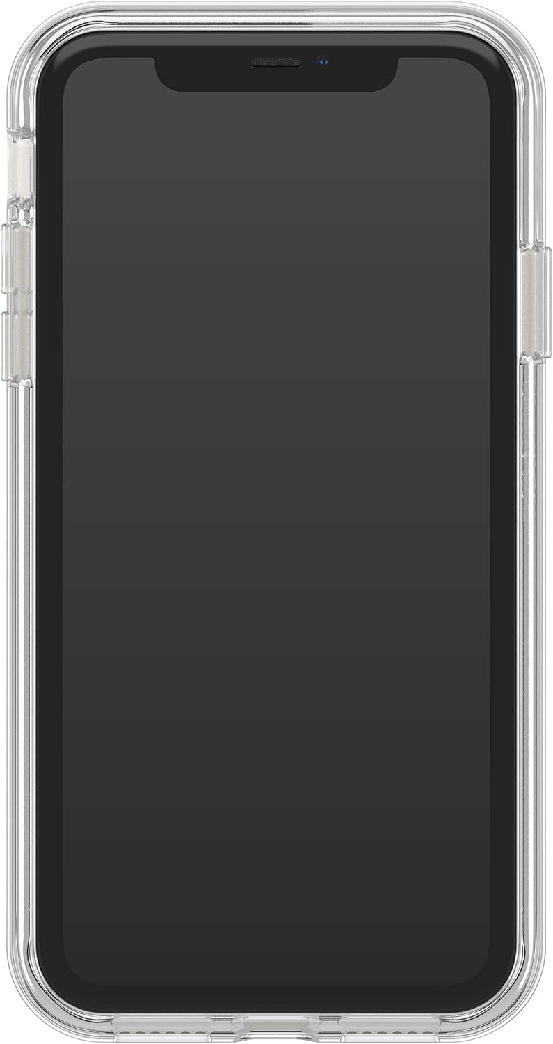 Thumbnail 4 de OtterBox Sleek Hülle iPhone 11