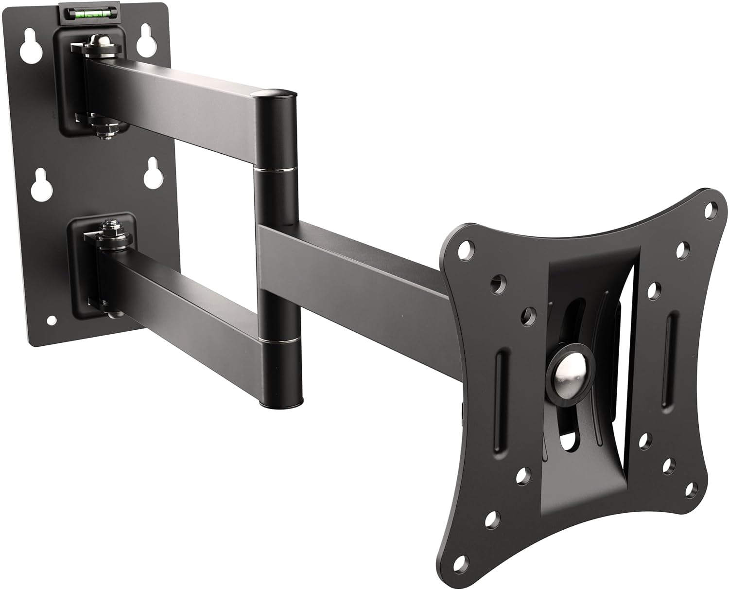 Detalle de RICOO S2911 Supporto monitor 20 kg