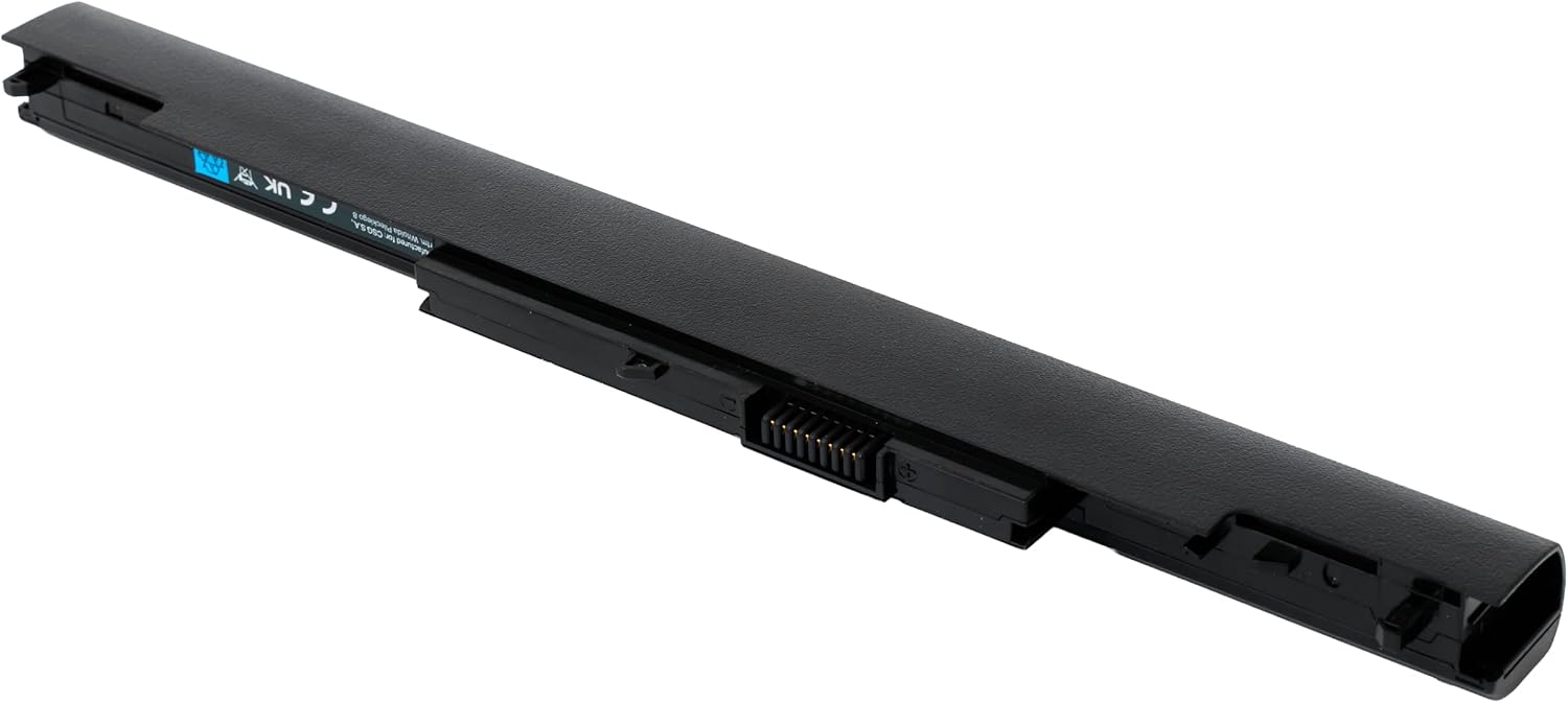 Thumbnail 6 de Green Cell batteria per HP 14.6V
