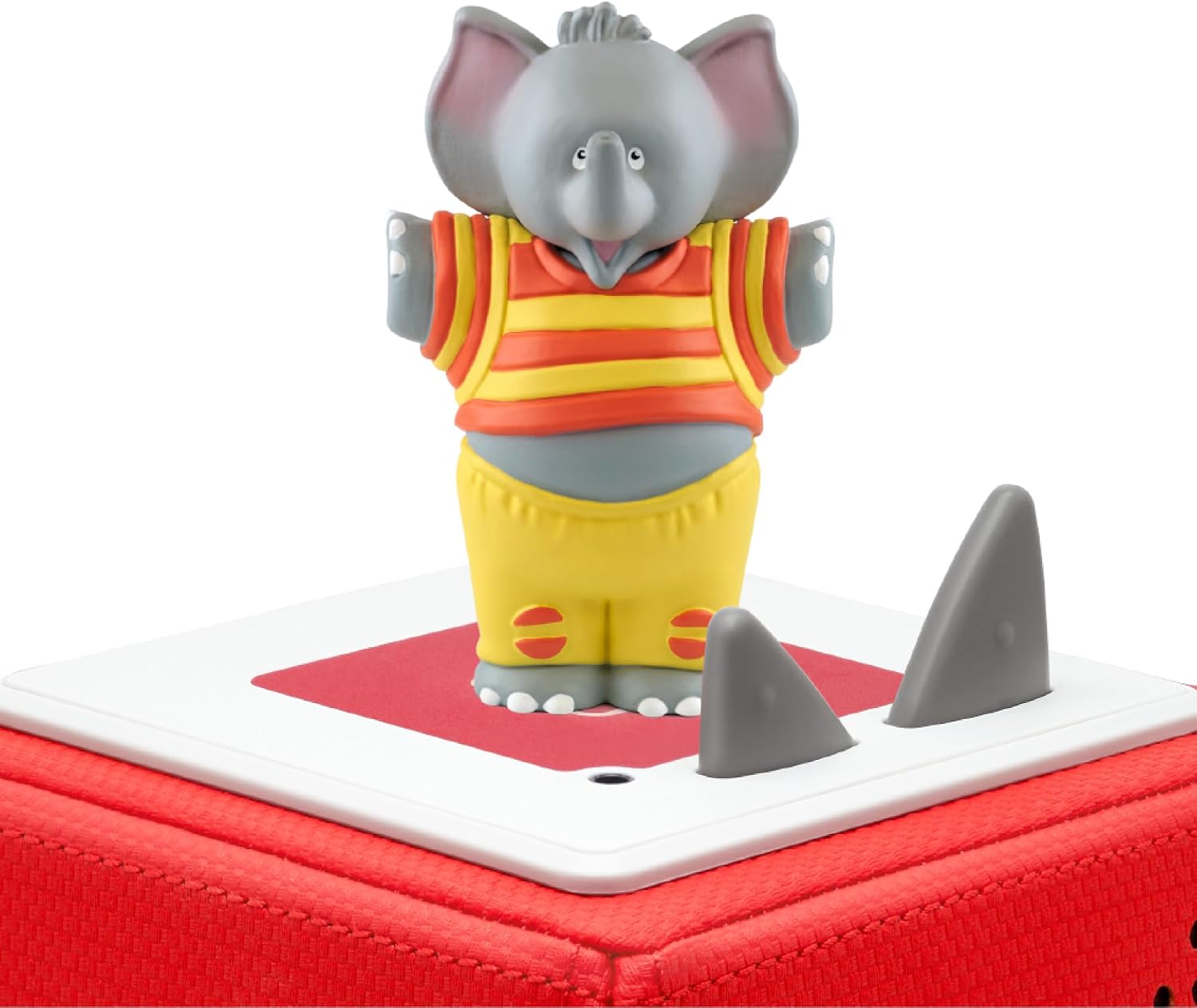 Detalle de tonies The Large Family Audio Character – Audiobooks for Children