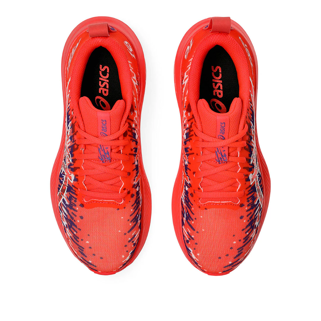 Thumbnail 2 de ASICS Gel‑Noosa Tri 16 GS 👟