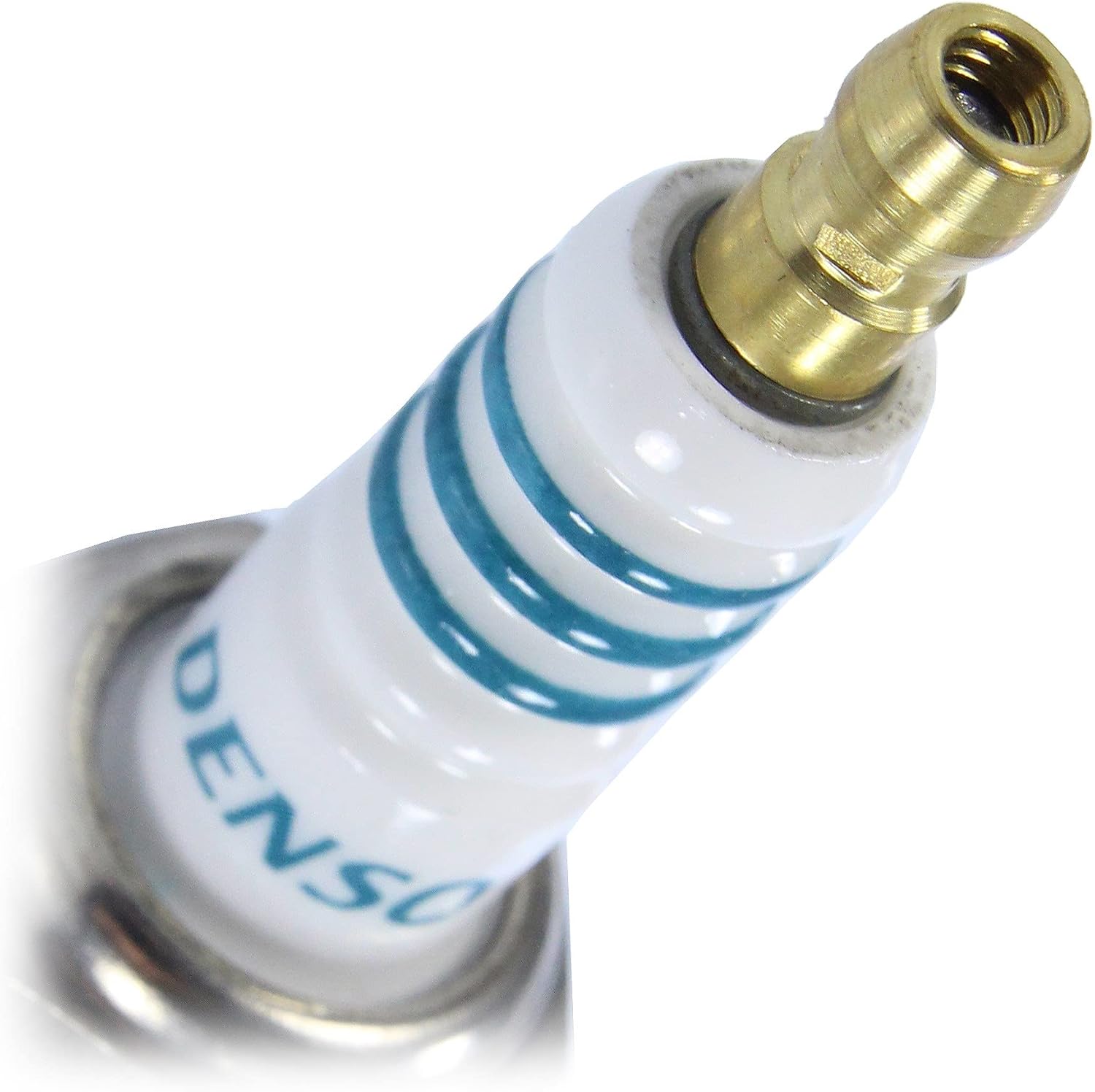 Detalle 2 de DENSO IW27 Zündkerze