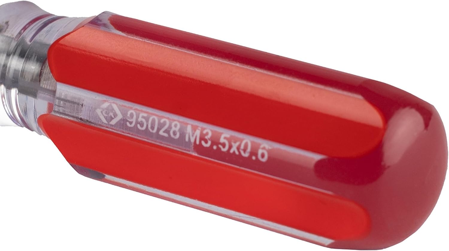 Detalle de CK Re-threading Tool M3.5x0.6