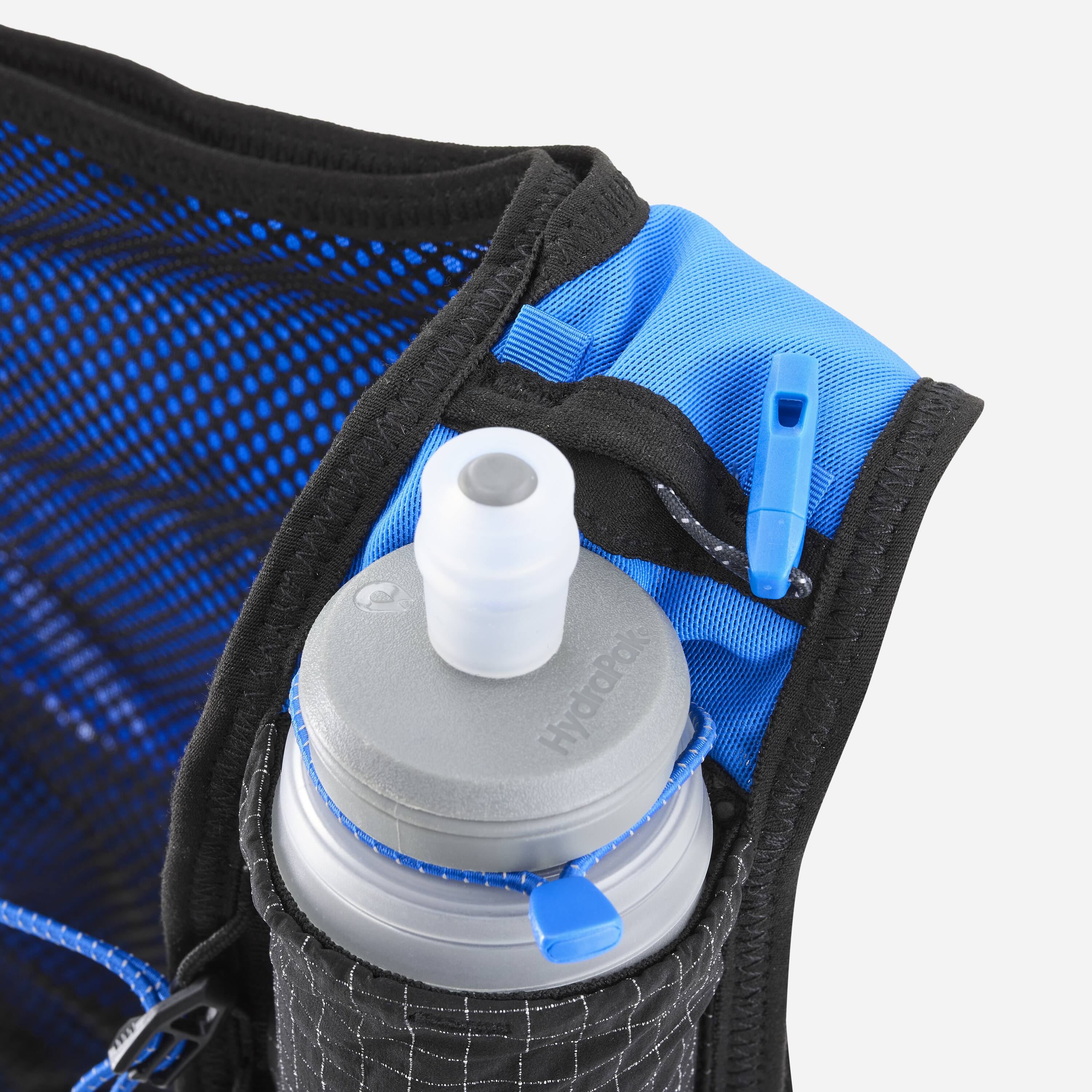 Thumbnail 4 de Millet Intense Pro 5 mochila de senderismo 🎒