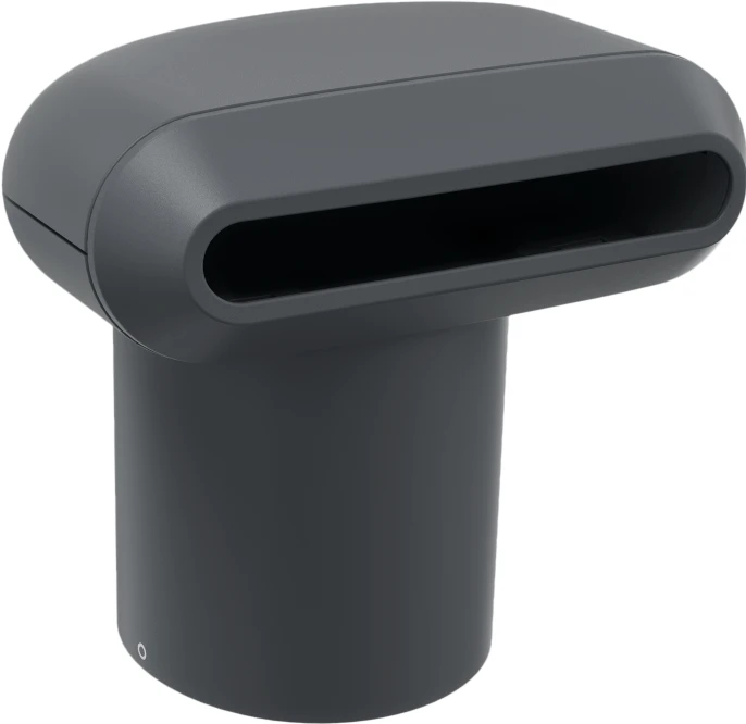 Thumbnail 4 de Braun Air Styler BRAS430E – Volumen, Glätten und Trocknen mit Ionen-Technologie