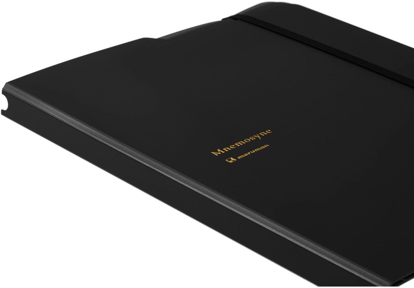 Thumbnail 6 de MNEMOSYNE A5 notebook