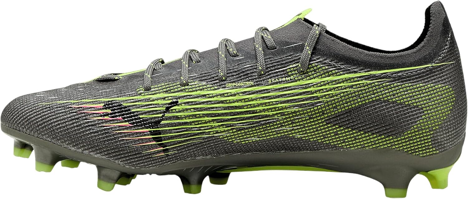 Thumbnail 1 de Puma Ultra 5 Pro FG/AG Fußballschuh – Unisex