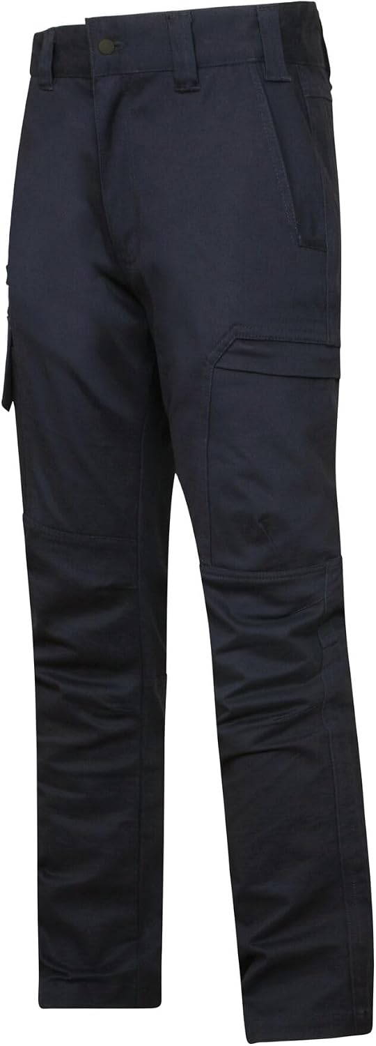 Detalle 2 de Portwest Pantalone Cargo KX3 per uomo