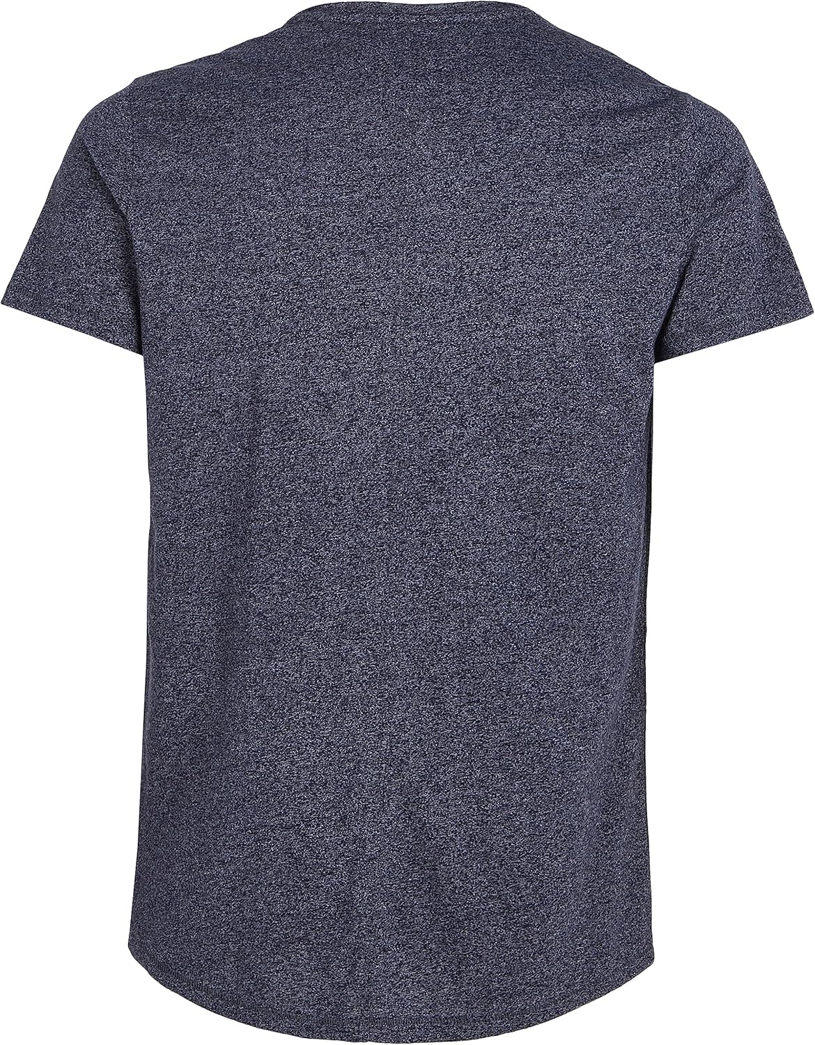Thumbnail 6 de Tommy Jeans Herren T-Shirt Kurzarm TJM Slim Rundhalsausschnitt