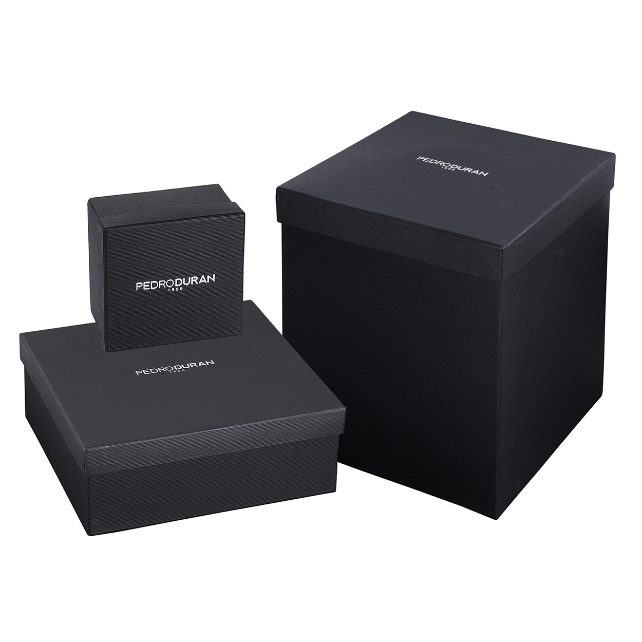 Thumbnail 1 de Pedro Durán – Figura decorativa escarabajo ciervo Animals