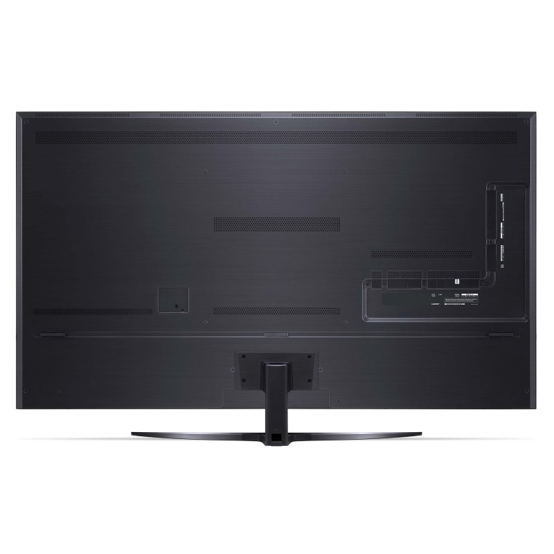 Thumbnail 2 de LG 65QNED916QA: TV 65" QNED MiniLED UltraHD 4K con HDR10 Pro