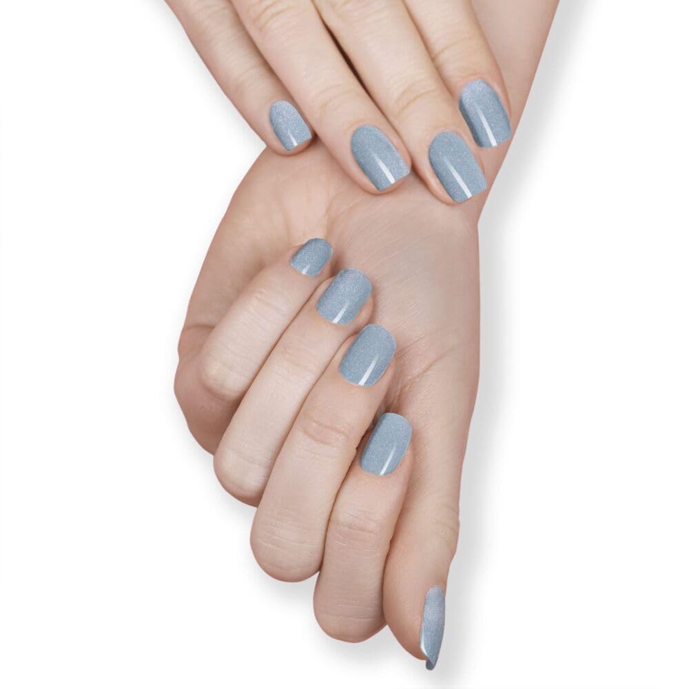 Detalle de ANNY Nail Polish Like A Jewel 15 ml