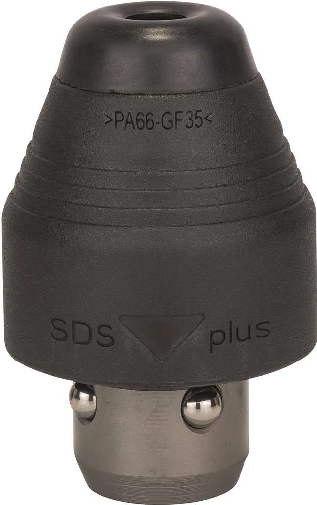Thumbnail 8 de Bosch Professional GBH 2-28 F – SDS-plus Bohrhammer mit Kickback Control