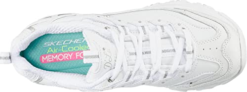 Thumbnail 7 de Skechers D'lites Fresh Start 36,5 EU