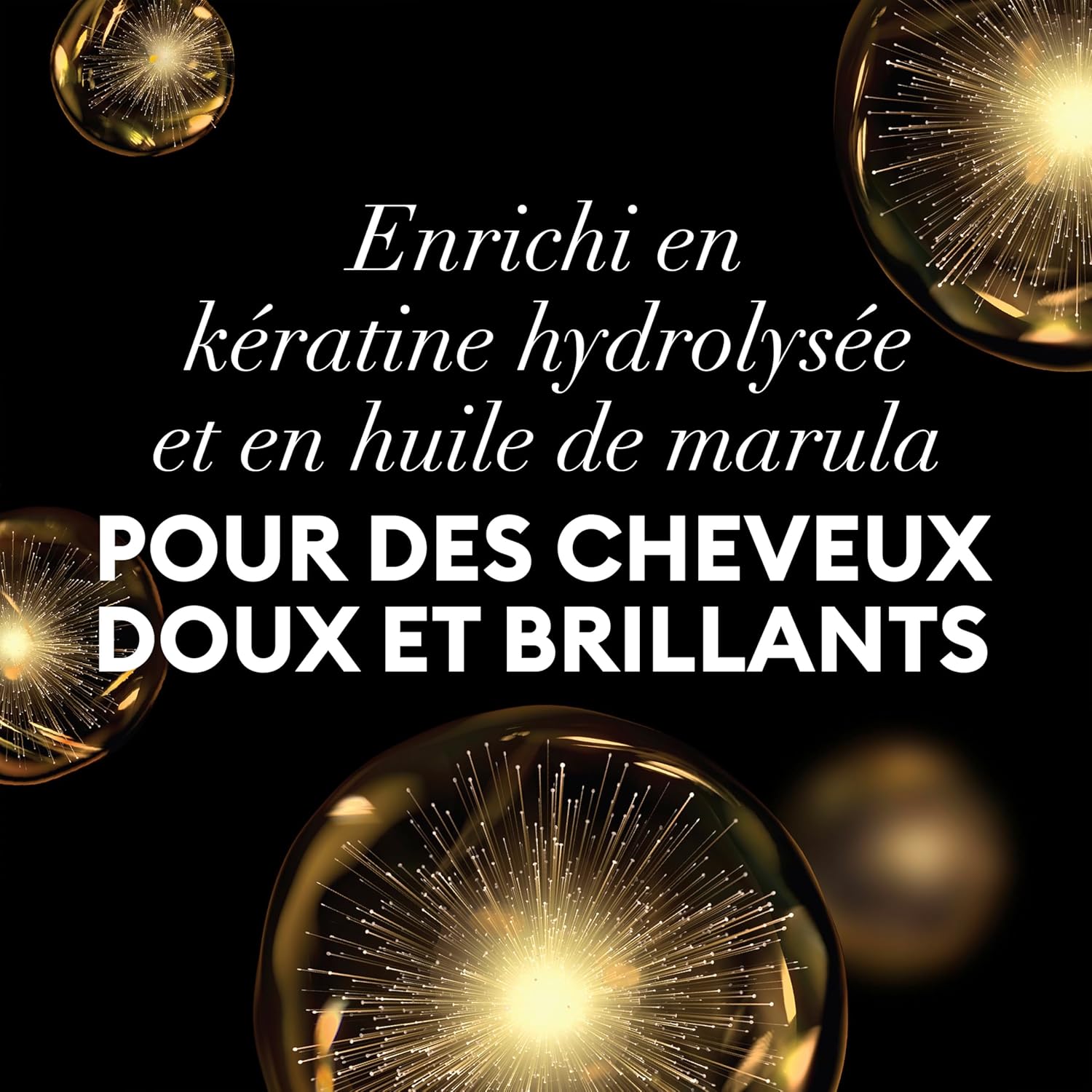 Thumbnail 6 de TRESemmé Keratin Smooth Pack 3 pièces shampooing