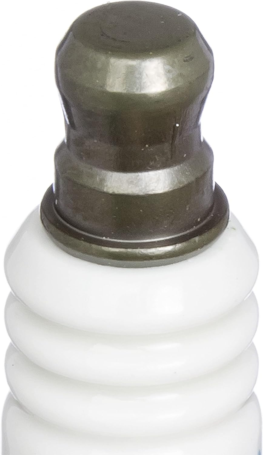Thumbnail 3 de NGK Spark Plug CMR6H 3365: Practical, Standard-Grade Bujía para Uso General