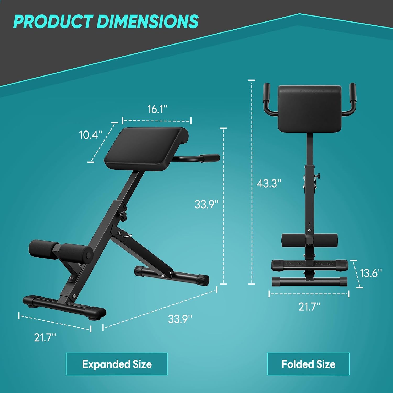 Thumbnail 6 de OLIXIS Roman Chair with Carbon Steel Frame