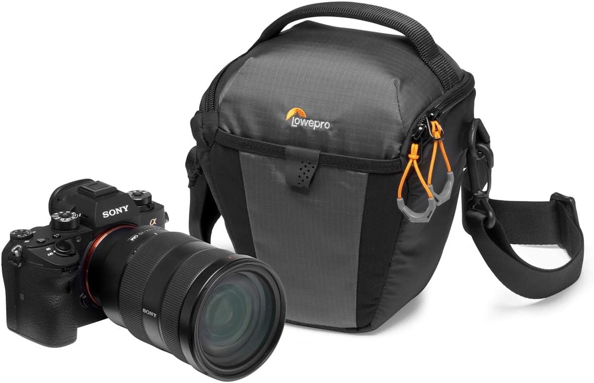 Thumbnail 5 de Lowepro TLZ 45 AW sac photo