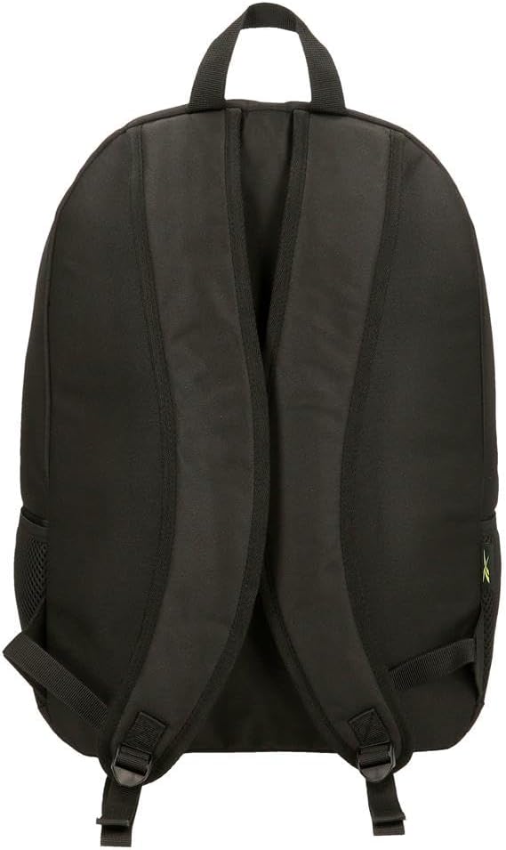 Thumbnail 2 de Reebok Berlin Mochila 31,5x45x15 cm