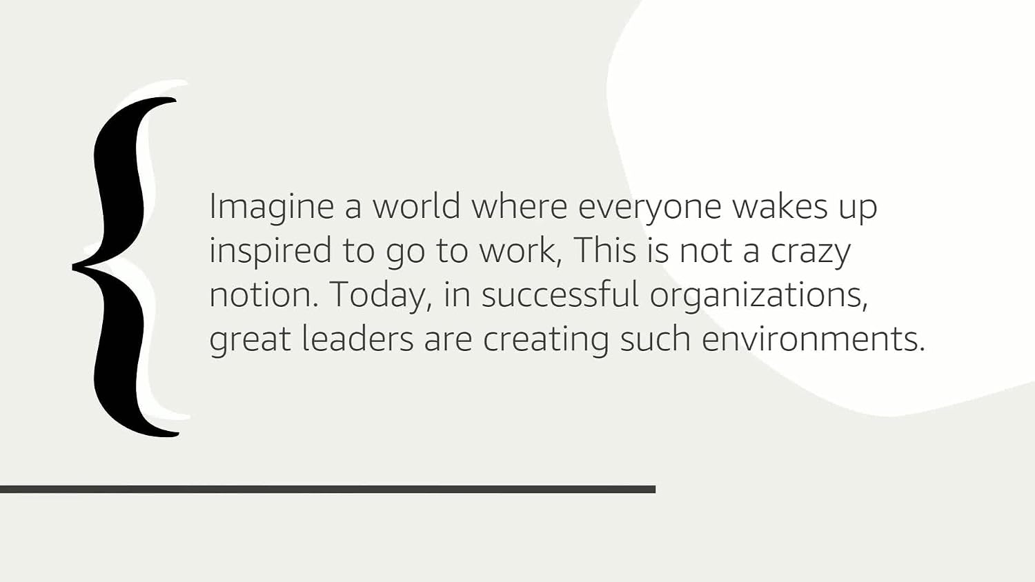 Detalle 2 de Leaders Eat Last: Why Some Teams Pull Together and Others Don't – książka o przywództwie