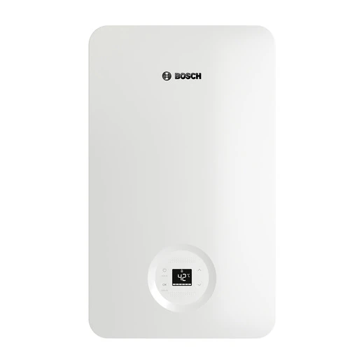 Thumbnail 1 de Bosch 6600 calentador gas butano 🔥