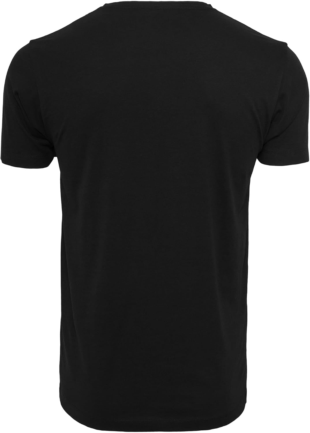 Thumbnail 6 de Mister Tee Pistol Rose Tee