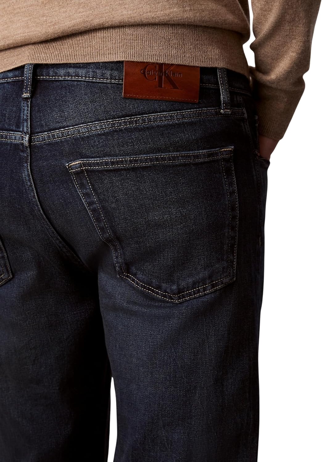 Detalle 2 de Calvin Klein Jeans Homme