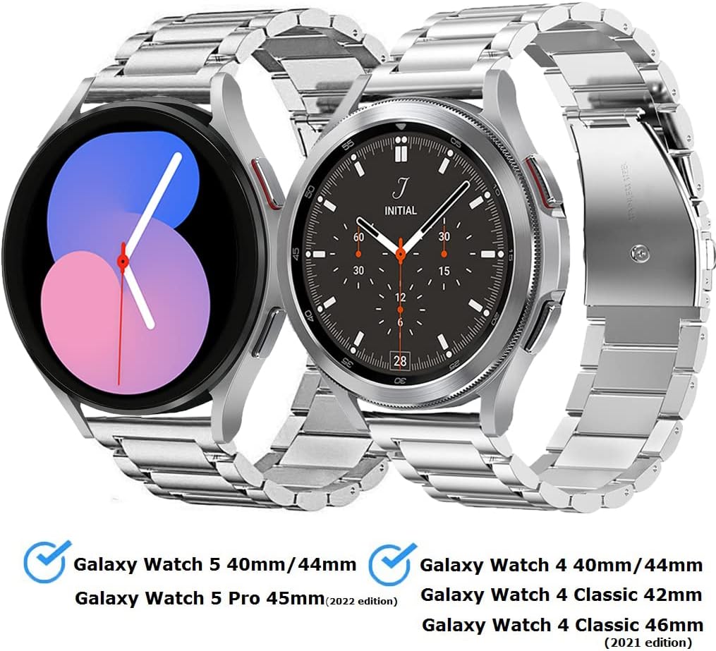 Thumbnail 1 de OTOPO Samsung Galaxy Watch 4/6 Classic 46mm