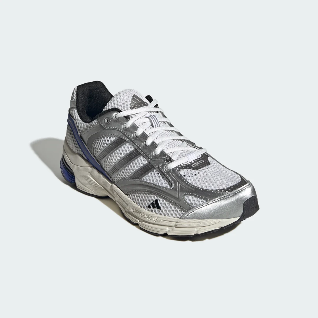 Detalle 2 de Zapatilla Spiritain 2000 de Adidas: qué esperar y para quién encaja